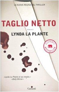 Taglio netto