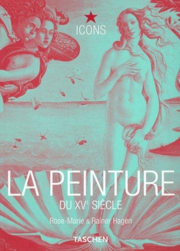 La peinture du XVe siècle