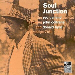 Soul Junction