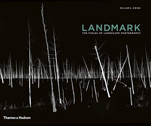 Landmark: The Fields of Landscape Photography