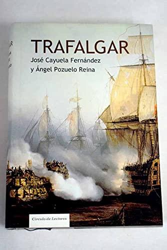 Trafalgar