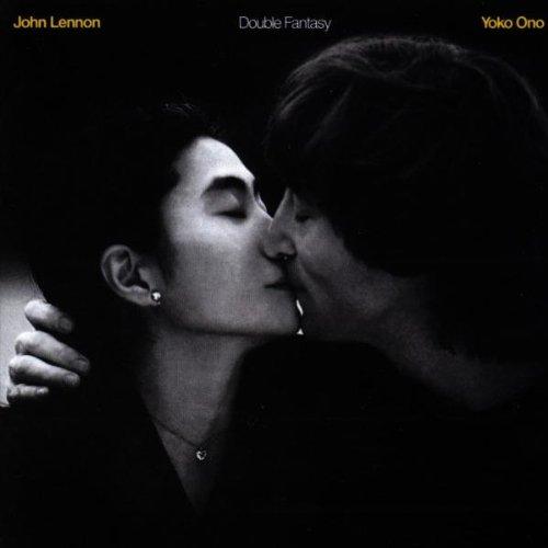 Double Fantasy