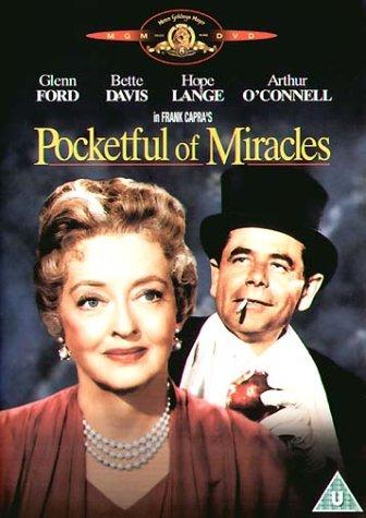 Pocketful Of Miracles [UK Import]