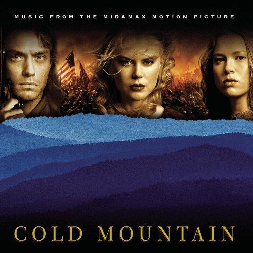 Cold Mountain