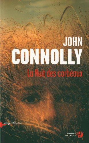 La nuit des corbeaux