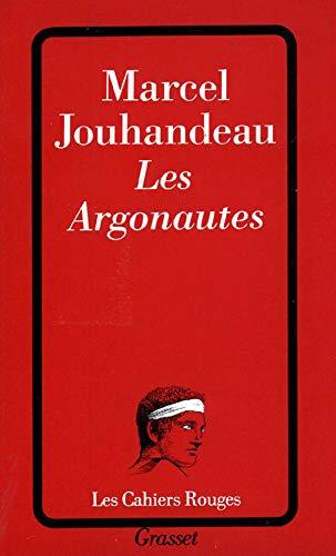 Les argonautes