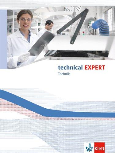 technical EXPERT Bundesausgabe: Technik