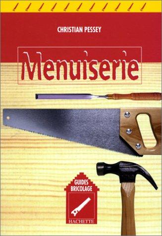 Menuiserie