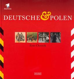 Deutsche & Polen