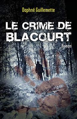 Le Crime de Blacourt