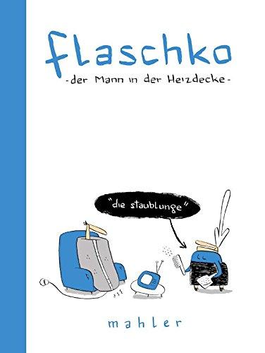 Flaschko 3: Die Müllsekte