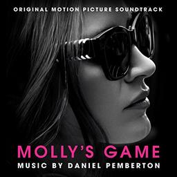 Molly's Game