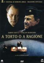 A torto o a ragione [IT Import]