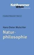 Grundkurs Philosophie: Naturphilosophie: BD 12