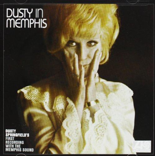 Dusty in Memphis