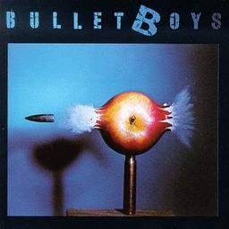 Bulletboys