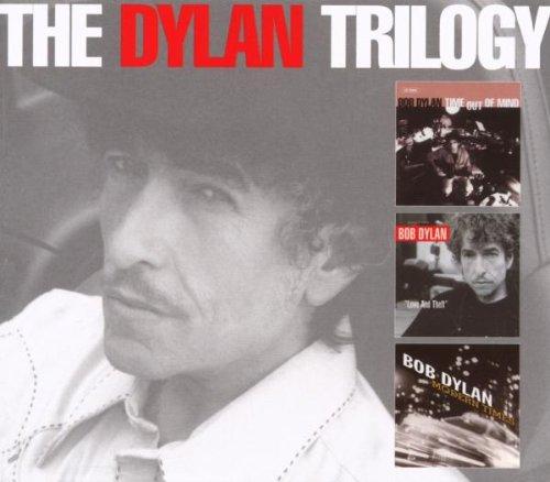 The Dylan Trilogy