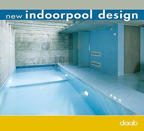 new indoorpool design