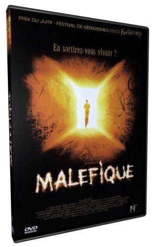 Maléfique [FR Import]