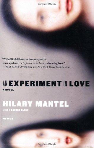 An Experiment in Love