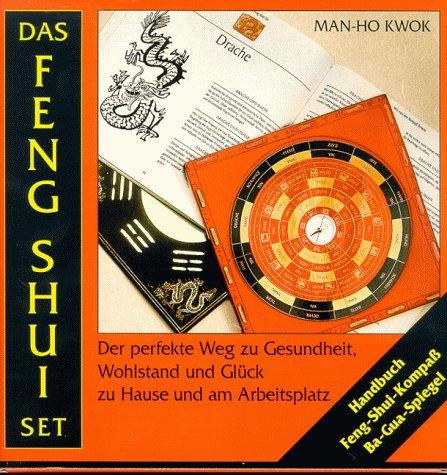 Das Feng Shui Set