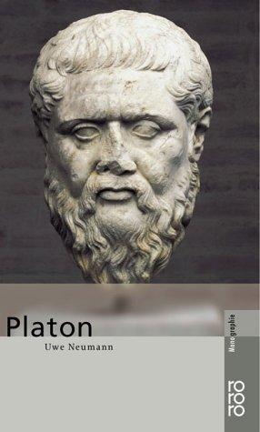 Platon