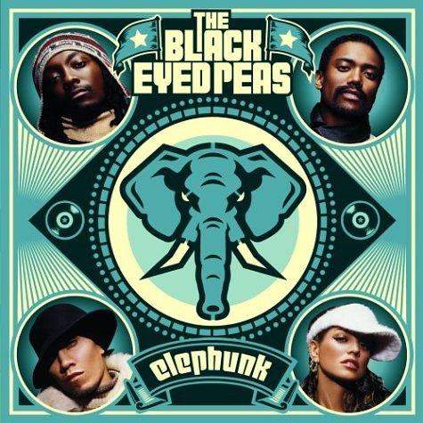 Elephunk