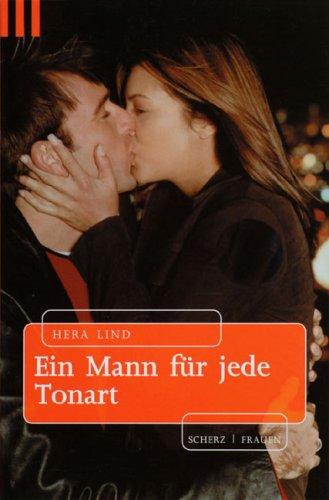 Ein Mann für jede Tonart.