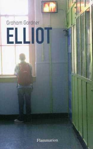 Elliot