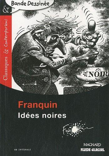 Idées noires