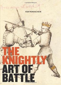 The Knightly Art of Battle