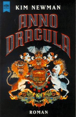 Anno Dracula.