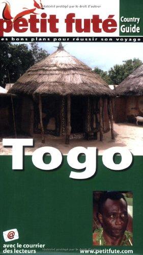 Togo