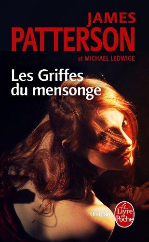 Les griffes du mensonge