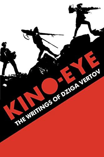 Kino-Eye