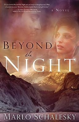 Beyond the Night