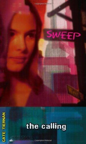 Sweep 7: The Calling