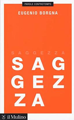 "SAGGEZZA"