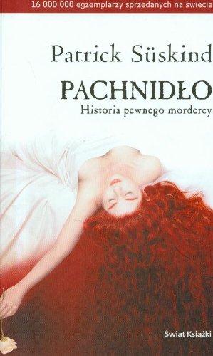 Pachnidlo