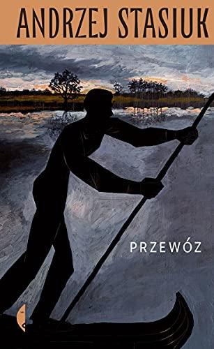 Przewóz