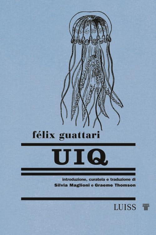 UIQ (Nautilus)