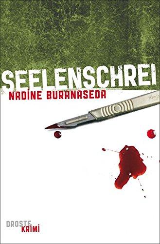 Seelenschrei