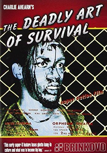 The Deadly Art of Survival [1979]