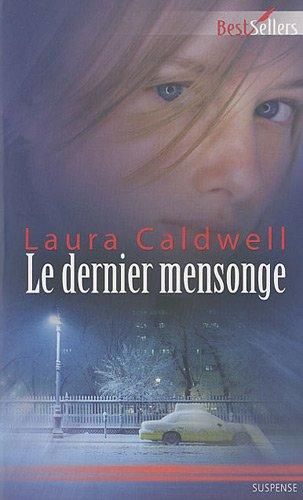 Le dernier mensonge