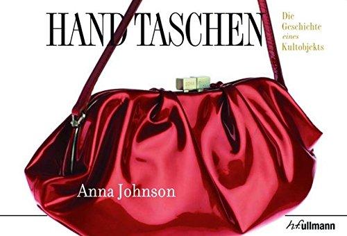 Handtaschen