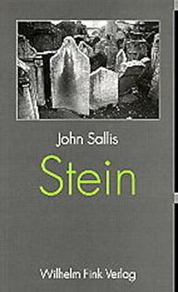 Stein