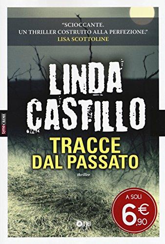 Tracce dal passato (One Crime)