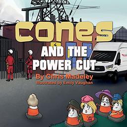 Cones and the Power Cut