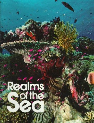 Realms of the Sea