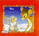 Bambi (Disney: Classic Films)